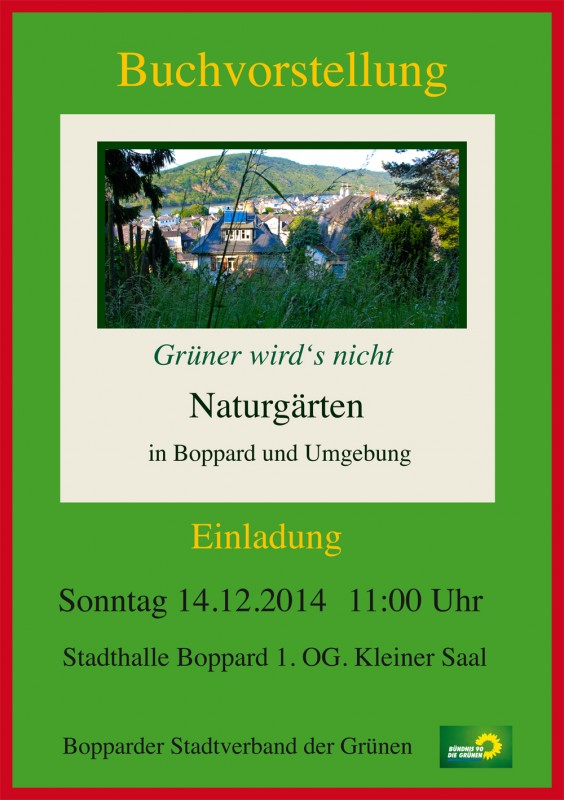 Buchvorstellung-Plakat.web